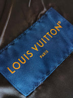 Chaqueta Louis Vuitton #310995 CALIDAD ORIGINAL