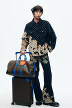Prenda Louis Vuitton Upper body effect picture - Estilo F CALIDAD ORIGINAL