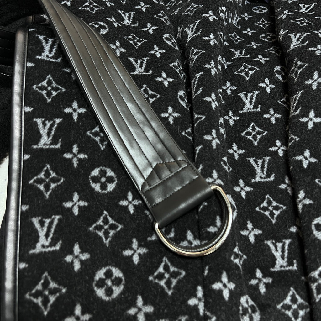 Chaqueta Louis Vuitton GW Synchronized! - Estilo B CALIDAD ORIGINAL