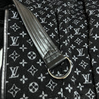Chaqueta Louis Vuitton GW Synchronized! - Estilo B CALIDAD ORIGINAL