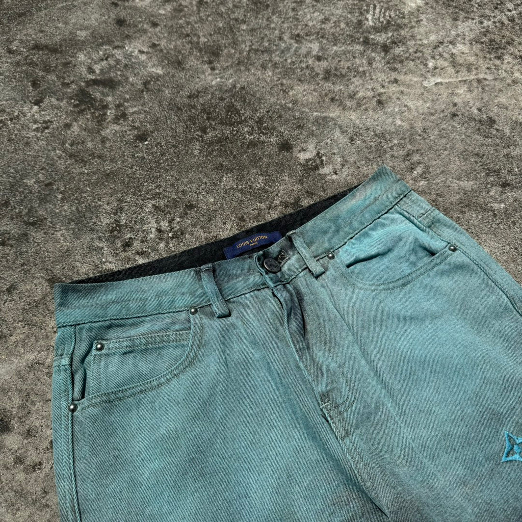 Pantalón Louis Vuitton #316932 CALIDAD ORIGINAL