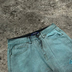Pantalón Louis Vuitton #316932 CALIDAD ORIGINAL