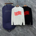 Chaqueta Louis Vuitton #308058 CALIDAD ORIGINAL