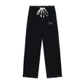 Pantalón Louis Vuitton #325589 CALIDAD ORIGINAL