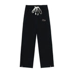 Pantalón Louis Vuitton #325589 CALIDAD ORIGINAL