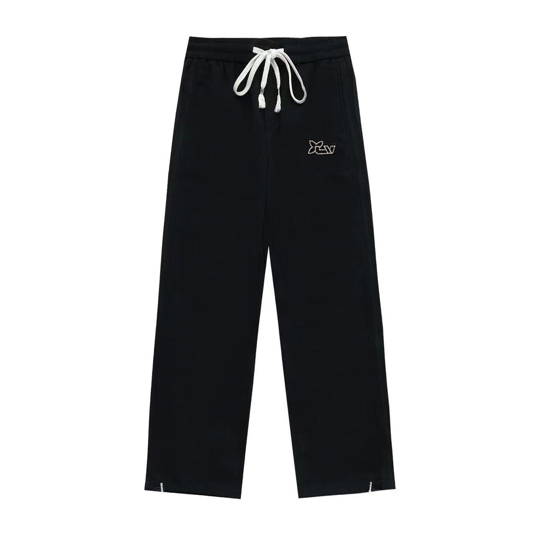 Pantalón Louis Vuitton #325589 CALIDAD ORIGINAL