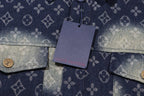 Chaqueta Louis Vuitton #310441 CALIDAD ORIGINAL
