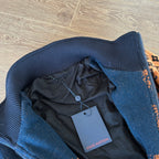 Prenda Louis Vuitton #314021 CALIDAD ORIGINAL