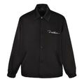Chaqueta Louis Vuitton #307209 CALIDAD ORIGINAL