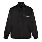 Chaqueta Louis Vuitton #307209 CALIDAD ORIGINAL