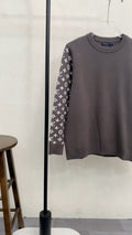 Prenda Louis Vuitton #329663 CALIDAD ORIGINAL