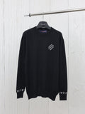 Chompa Louis Vuitton #313393 CALIDAD ORIGINAL