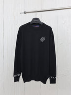 Chompa Louis Vuitton #313393 CALIDAD ORIGINAL