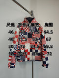 Prenda Louis Vuitton - Estilo 70 CALIDAD ORIGINAL