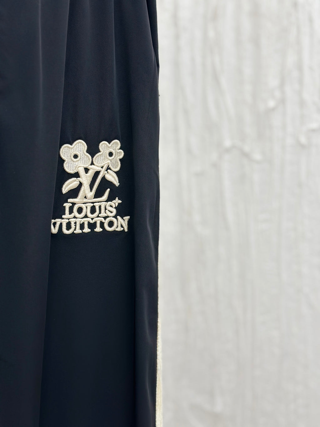 Pantalón Louis Vuitton #313749 CALIDAD ORIGINAL