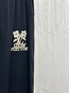 Pantalón Louis Vuitton #313749 CALIDAD ORIGINAL