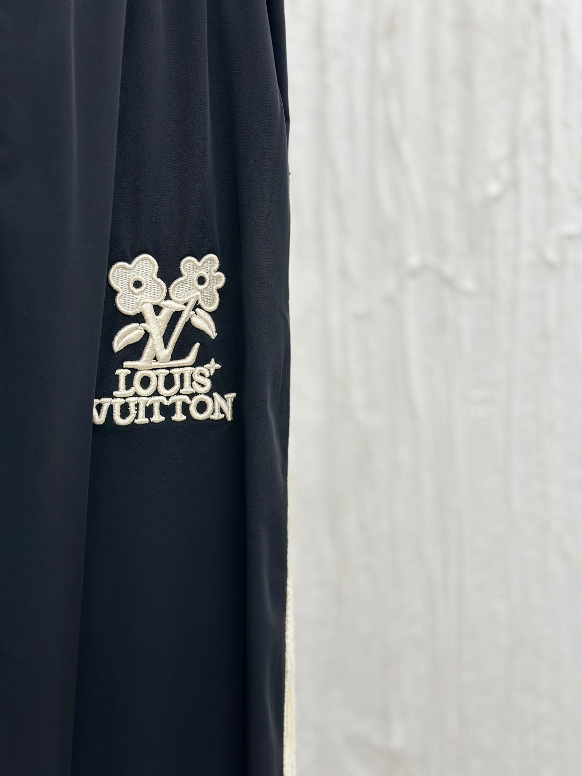 Pantalón Louis Vuitton #313749 CALIDAD ORIGINAL