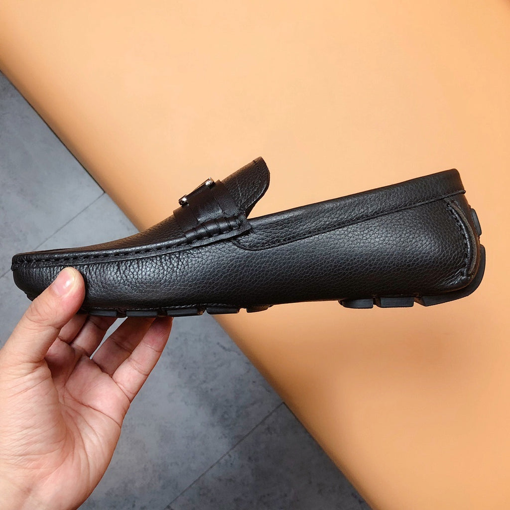 Zapatillas Louis Vuitton Casual - Modelo 290