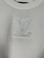 Polera Louis Vuitton #306949 CALIDAD ORIGINAL