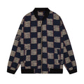Chaqueta Louis Vuitton #311653 CALIDAD ORIGINAL