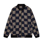 Chaqueta Louis Vuitton #311653 CALIDAD ORIGINAL
