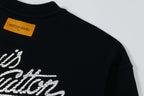 Prenda Louis Vuitton #307327 CALIDAD ORIGINAL