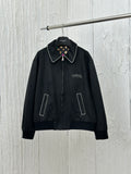 Chaqueta Louis Vuitton #313916 CALIDAD ORIGINAL