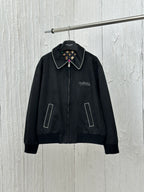 Chaqueta Louis Vuitton #313916 CALIDAD ORIGINAL