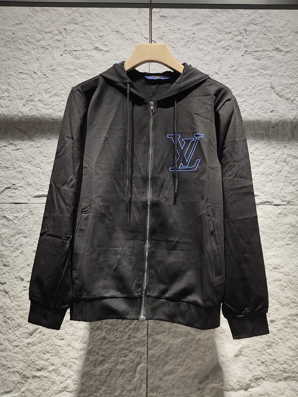Prenda Louis Vuitton #311660 CALIDAD ORIGINAL