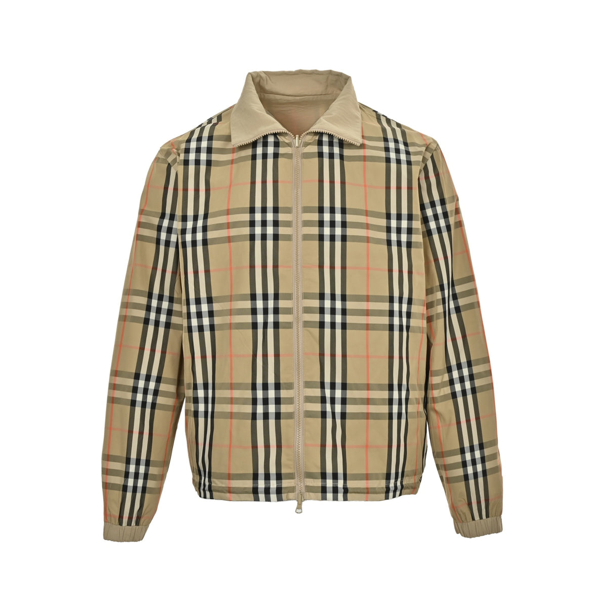 Chaqueta Burberry Local pickup - Estilo P CALIDAD ORIGINAL