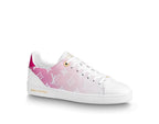 Zapatillas Louis Vuitton Deportivas - Modelo 163