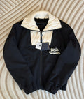 Prenda Louis Vuitton - Estilo 16 CALIDAD ORIGINAL