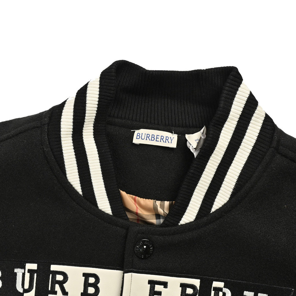 Chaqueta Burberry Local pickup - Estilo O CALIDAD ORIGINAL