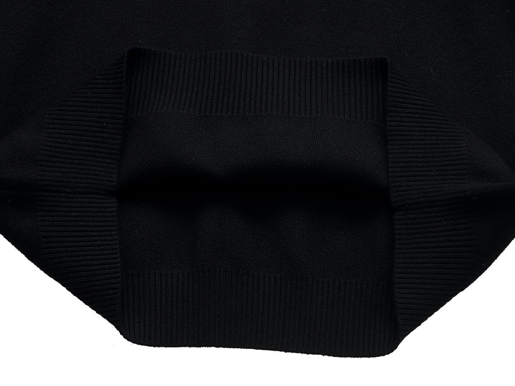 Chompa Louis Vuitton #312944 CALIDAD ORIGINAL
