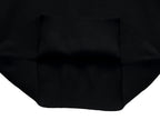 Chompa Louis Vuitton #312944 CALIDAD ORIGINAL