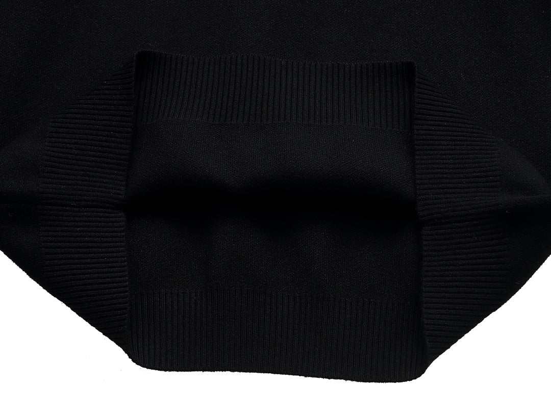 Chompa Louis Vuitton #312944 CALIDAD ORIGINAL