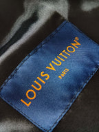 Chaqueta Louis Vuitton #311115 CALIDAD ORIGINAL