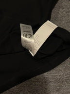 Camisa Chrome Hearts #497694 CALIDAD ORIGINAL