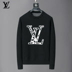 Chompa Louis Vuitton #323366 CALIDAD ORIGINAL