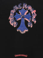 Camisa Chrome Hearts #497726 CALIDAD ORIGINAL