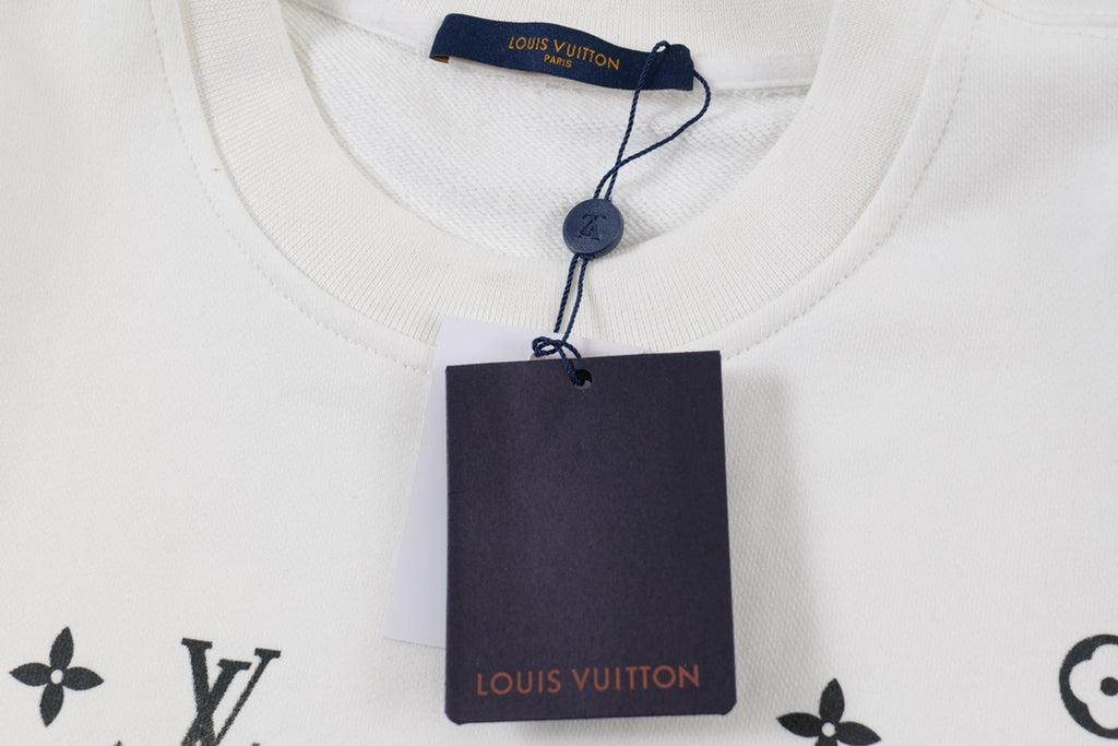 Prenda Louis Vuitton #307259 CALIDAD ORIGINAL