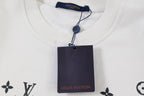 Prenda Louis Vuitton #307259 CALIDAD ORIGINAL