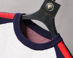 Chompa Louis Vuitton #323292 CALIDAD ORIGINAL