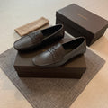 Zapatillas Louis Vuitton Casual - Modelo 321