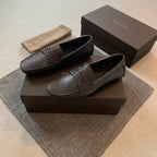 Zapatillas Louis Vuitton Casual - Modelo 321