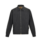 Chaqueta Burberry Local pickup - Estilo T CALIDAD ORIGINAL