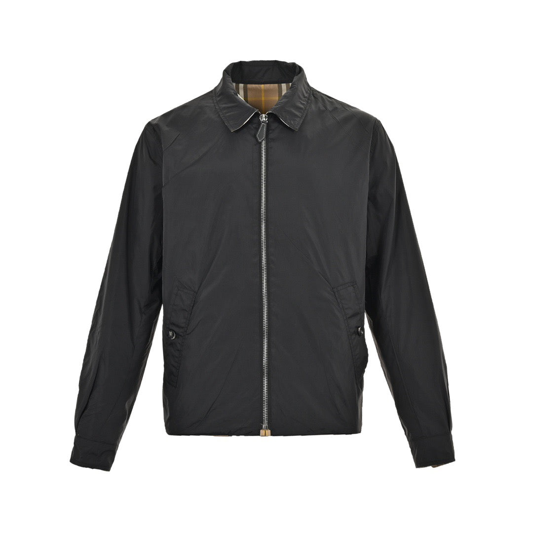 Chaqueta Burberry Local pickup - Estilo T CALIDAD ORIGINAL