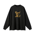 Prenda Louis Vuitton #306498 CALIDAD ORIGINAL