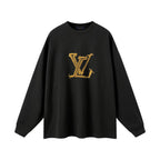 Prenda Louis Vuitton #306498 CALIDAD ORIGINAL