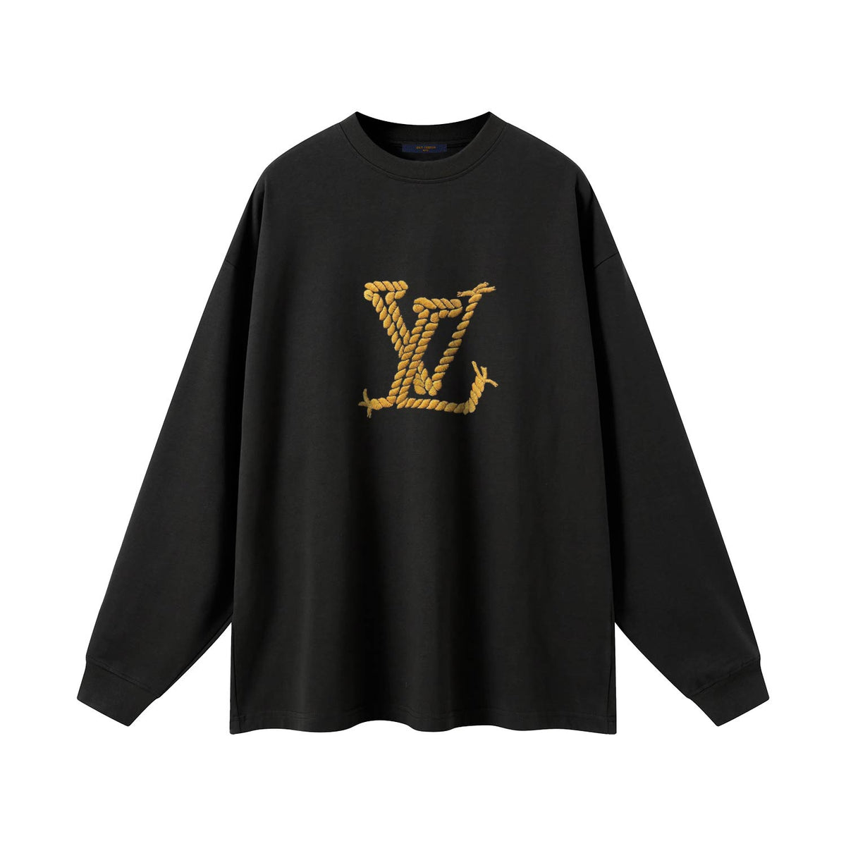 Prenda Louis Vuitton #306498 CALIDAD ORIGINAL
